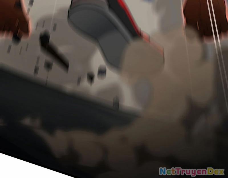 Giết Ta Thêm Vài Lần Nữa, Ta Liền Trở Thành Vô Địch! 36 trang 190