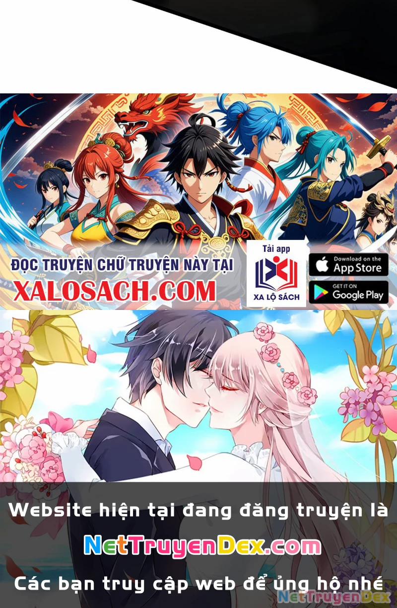 Giết Ta Thêm Vài Lần Nữa, Ta Liền Trở Thành Vô Địch! 36 trang 191