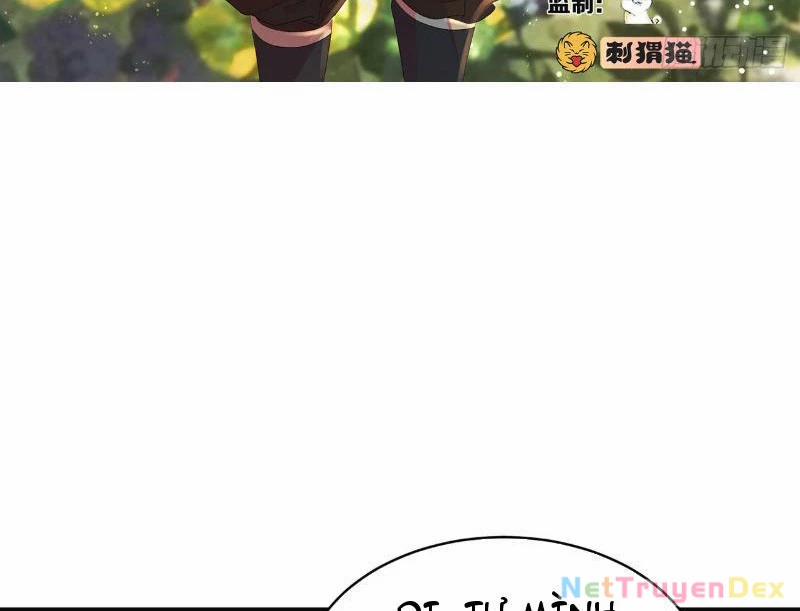 Giết Ta Thêm Vài Lần Nữa, Ta Liền Trở Thành Vô Địch! 36 trang 2