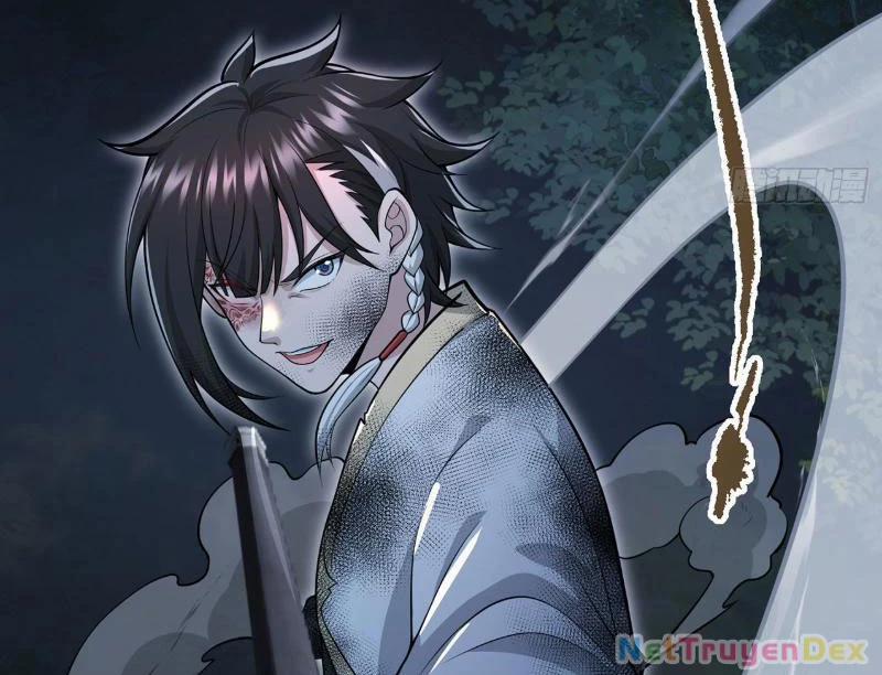 Giết Ta Thêm Vài Lần Nữa, Ta Liền Trở Thành Vô Địch! 36 trang 21