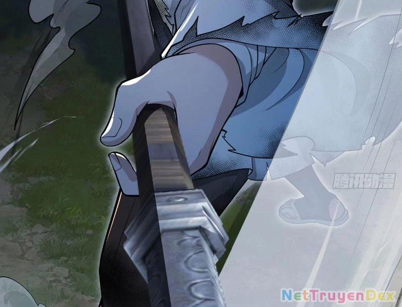 Giết Ta Thêm Vài Lần Nữa, Ta Liền Trở Thành Vô Địch! 36 trang 22