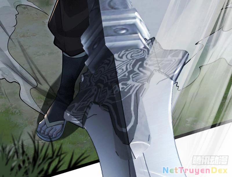 Giết Ta Thêm Vài Lần Nữa, Ta Liền Trở Thành Vô Địch! 36 trang 23