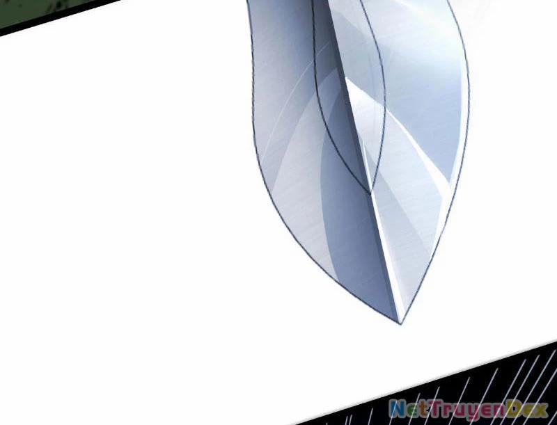 Giết Ta Thêm Vài Lần Nữa, Ta Liền Trở Thành Vô Địch! 36 trang 24