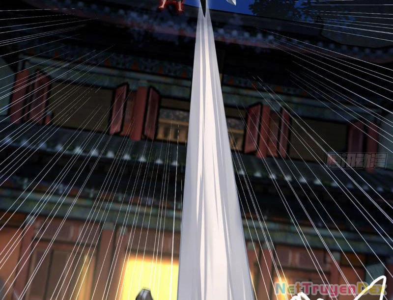 Giết Ta Thêm Vài Lần Nữa, Ta Liền Trở Thành Vô Địch! 36 trang 26