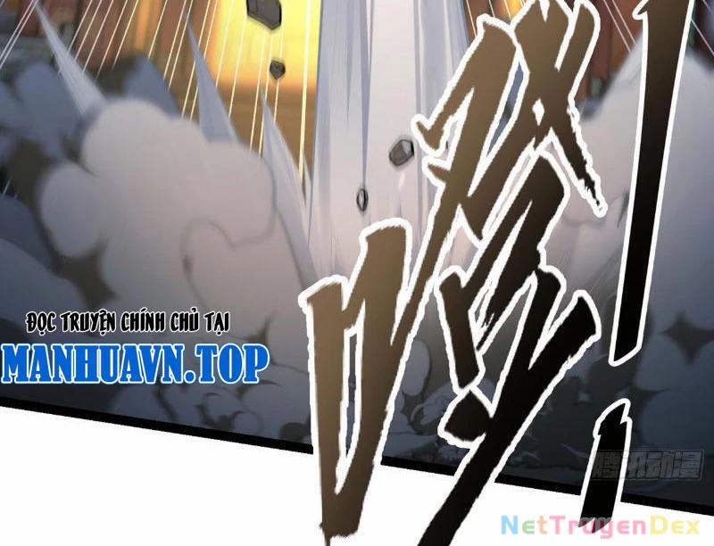 Giết Ta Thêm Vài Lần Nữa, Ta Liền Trở Thành Vô Địch! 36 trang 27