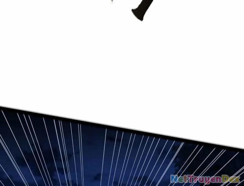 Giết Ta Thêm Vài Lần Nữa, Ta Liền Trở Thành Vô Địch! 36 trang 28