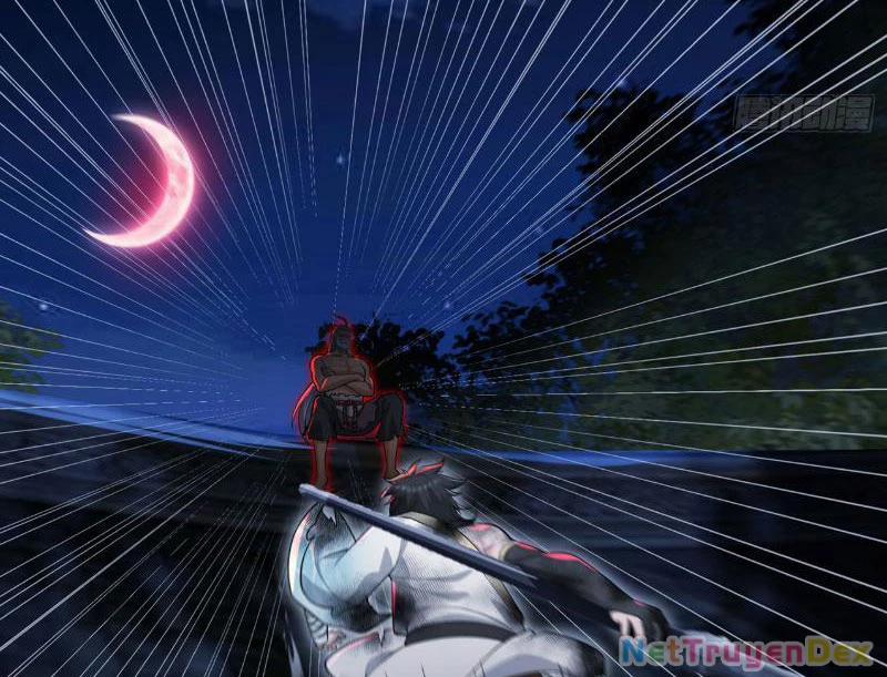 Giết Ta Thêm Vài Lần Nữa, Ta Liền Trở Thành Vô Địch! 36 trang 29