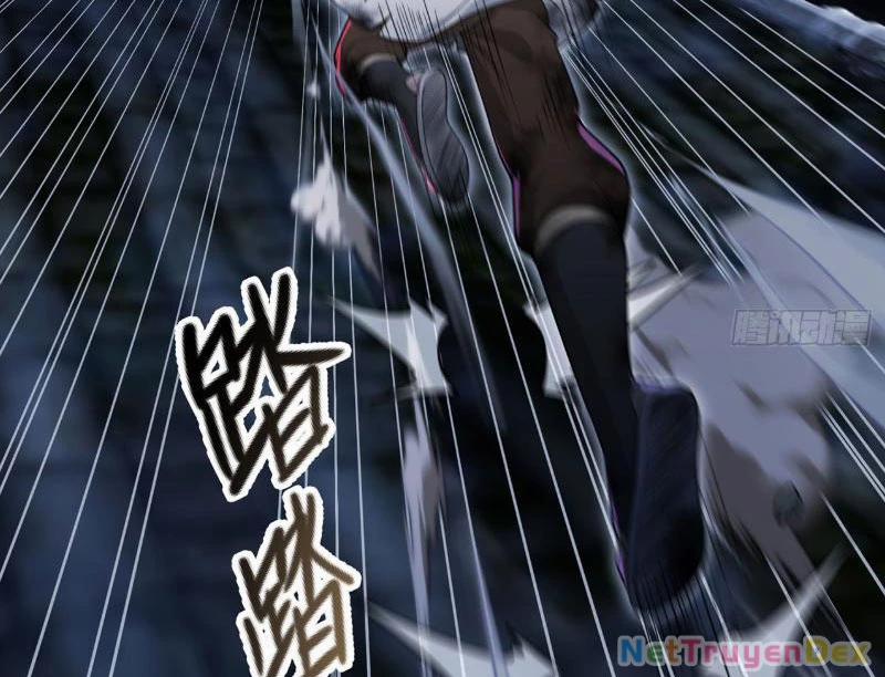 Giết Ta Thêm Vài Lần Nữa, Ta Liền Trở Thành Vô Địch! 36 trang 30