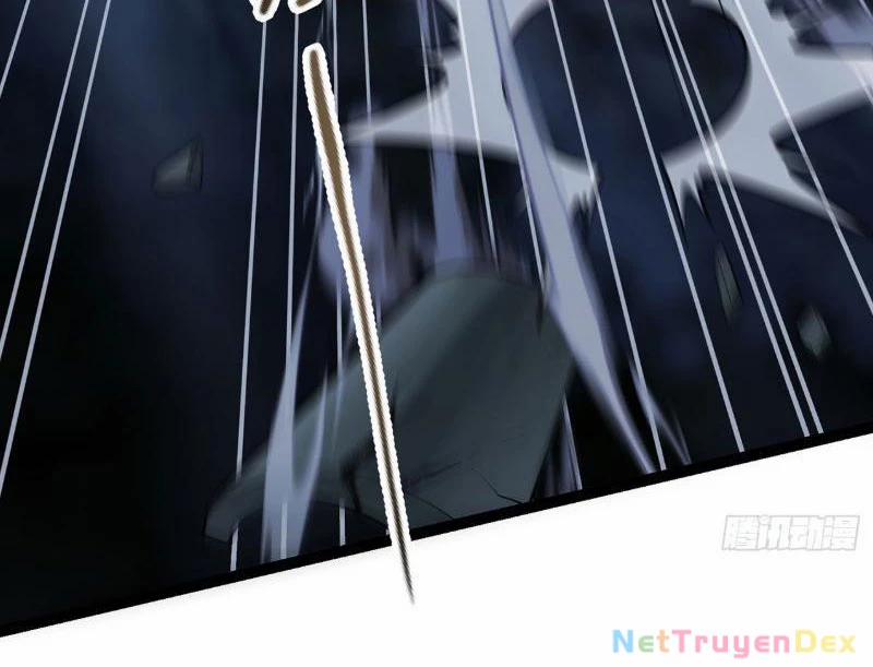 Giết Ta Thêm Vài Lần Nữa, Ta Liền Trở Thành Vô Địch! 36 trang 31