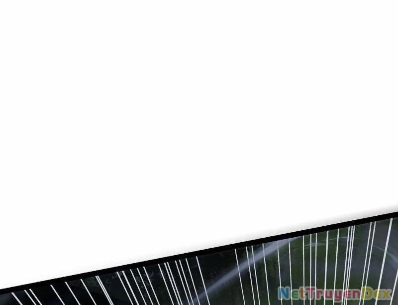 Giết Ta Thêm Vài Lần Nữa, Ta Liền Trở Thành Vô Địch! 36 trang 32