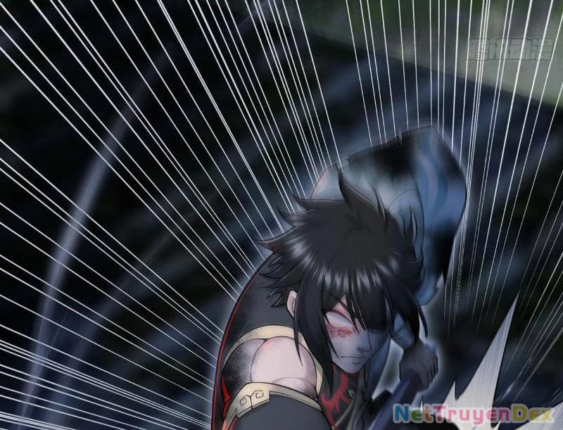 Giết Ta Thêm Vài Lần Nữa, Ta Liền Trở Thành Vô Địch! 36 trang 33