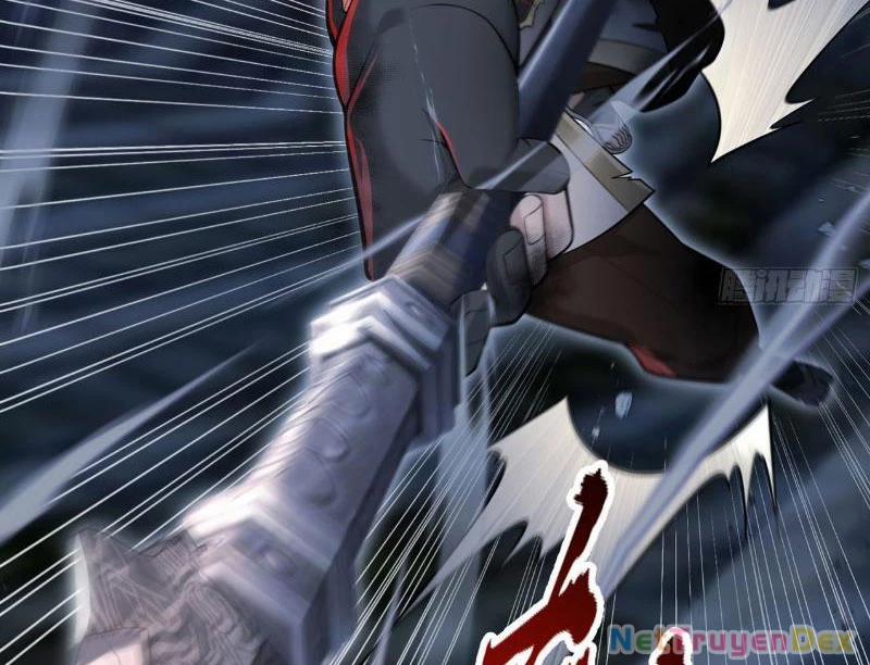 Giết Ta Thêm Vài Lần Nữa, Ta Liền Trở Thành Vô Địch! 36 trang 34