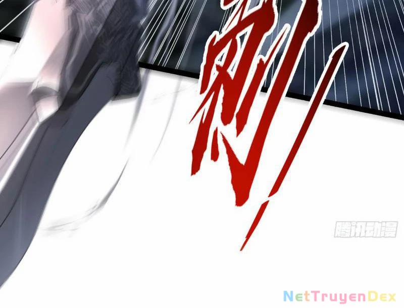 Giết Ta Thêm Vài Lần Nữa, Ta Liền Trở Thành Vô Địch! 36 trang 35