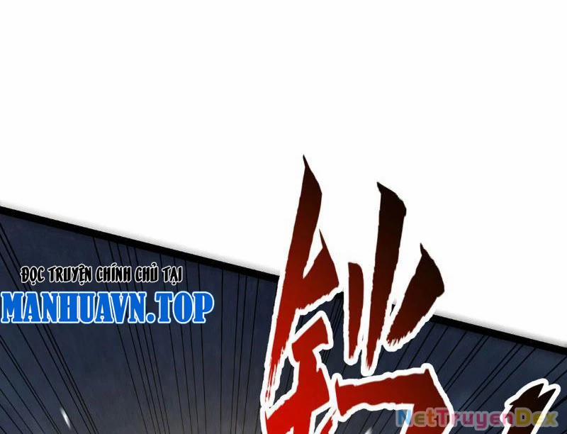 Giết Ta Thêm Vài Lần Nữa, Ta Liền Trở Thành Vô Địch! 36 trang 36