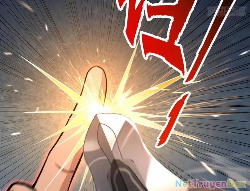 Giết Ta Thêm Vài Lần Nữa, Ta Liền Trở Thành Vô Địch! 36 trang 37