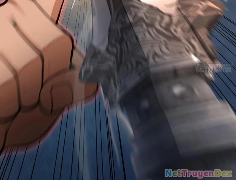 Giết Ta Thêm Vài Lần Nữa, Ta Liền Trở Thành Vô Địch! 36 trang 38