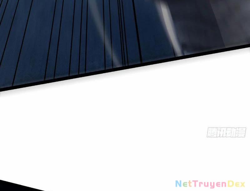 Giết Ta Thêm Vài Lần Nữa, Ta Liền Trở Thành Vô Địch! 36 trang 39