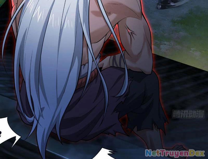 Giết Ta Thêm Vài Lần Nữa, Ta Liền Trở Thành Vô Địch! 36 trang 4