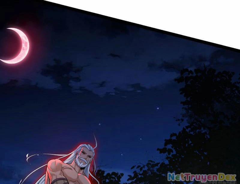 Giết Ta Thêm Vài Lần Nữa, Ta Liền Trở Thành Vô Địch! 36 trang 40