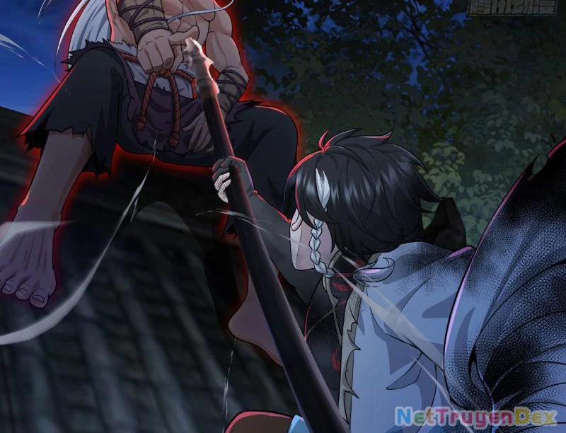 Giết Ta Thêm Vài Lần Nữa, Ta Liền Trở Thành Vô Địch! 36 trang 41