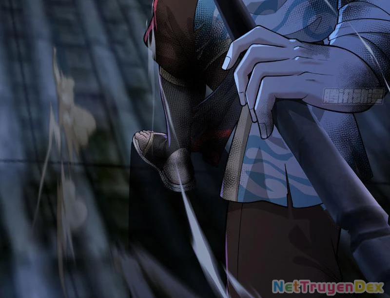 Giết Ta Thêm Vài Lần Nữa, Ta Liền Trở Thành Vô Địch! 36 trang 42