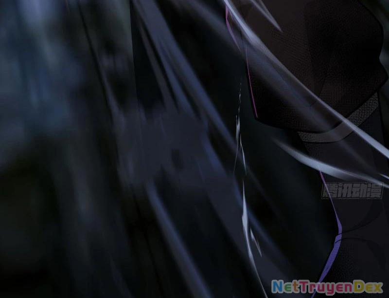 Giết Ta Thêm Vài Lần Nữa, Ta Liền Trở Thành Vô Địch! 36 trang 43