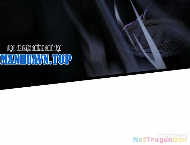 Giết Ta Thêm Vài Lần Nữa, Ta Liền Trở Thành Vô Địch! 36 trang 44