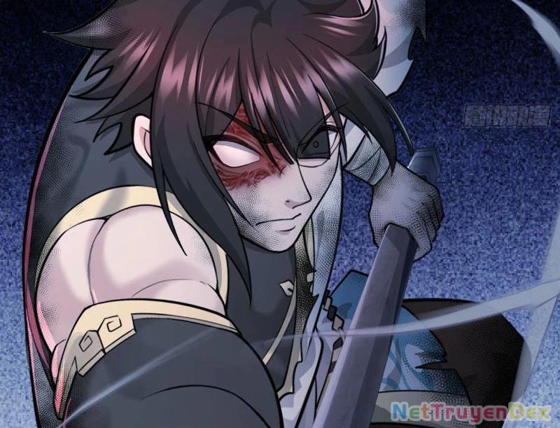 Giết Ta Thêm Vài Lần Nữa, Ta Liền Trở Thành Vô Địch! 36 trang 46