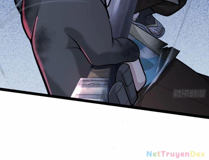 Giết Ta Thêm Vài Lần Nữa, Ta Liền Trở Thành Vô Địch! 36 trang 47