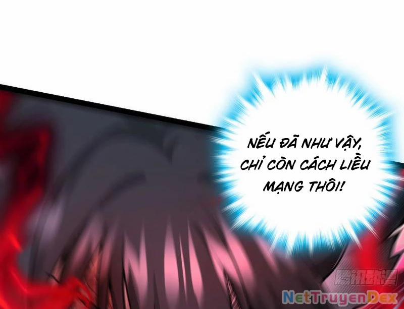 Giết Ta Thêm Vài Lần Nữa, Ta Liền Trở Thành Vô Địch! 36 trang 48