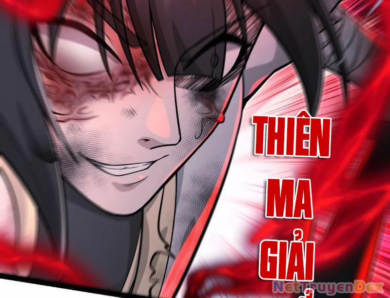 Giết Ta Thêm Vài Lần Nữa, Ta Liền Trở Thành Vô Địch! 36 trang 49