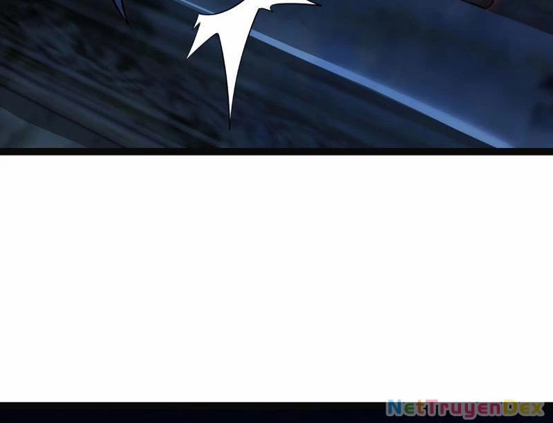 Giết Ta Thêm Vài Lần Nữa, Ta Liền Trở Thành Vô Địch! 36 trang 5