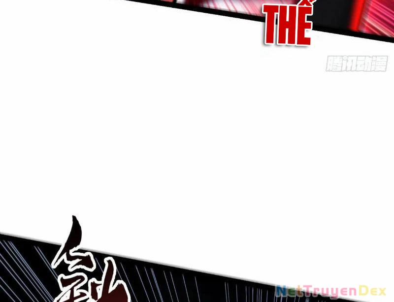 Giết Ta Thêm Vài Lần Nữa, Ta Liền Trở Thành Vô Địch! 36 trang 50