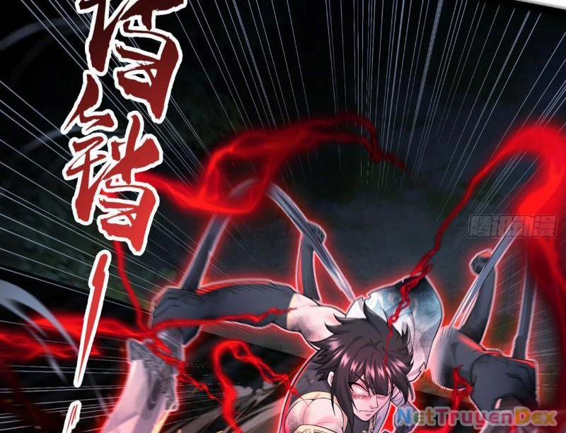 Giết Ta Thêm Vài Lần Nữa, Ta Liền Trở Thành Vô Địch! 36 trang 51