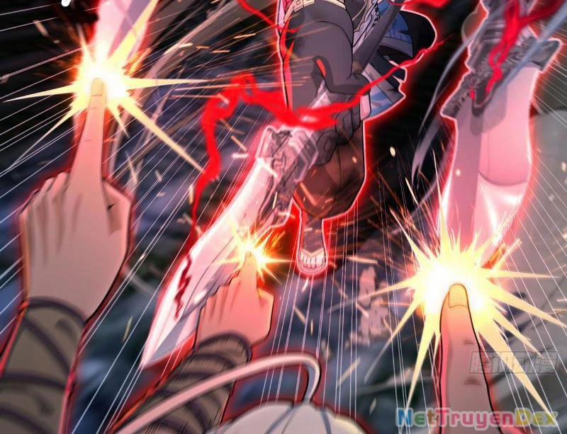 Giết Ta Thêm Vài Lần Nữa, Ta Liền Trở Thành Vô Địch! 36 trang 52