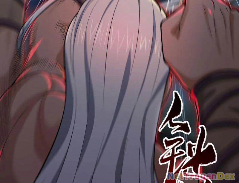 Giết Ta Thêm Vài Lần Nữa, Ta Liền Trở Thành Vô Địch! 36 trang 53