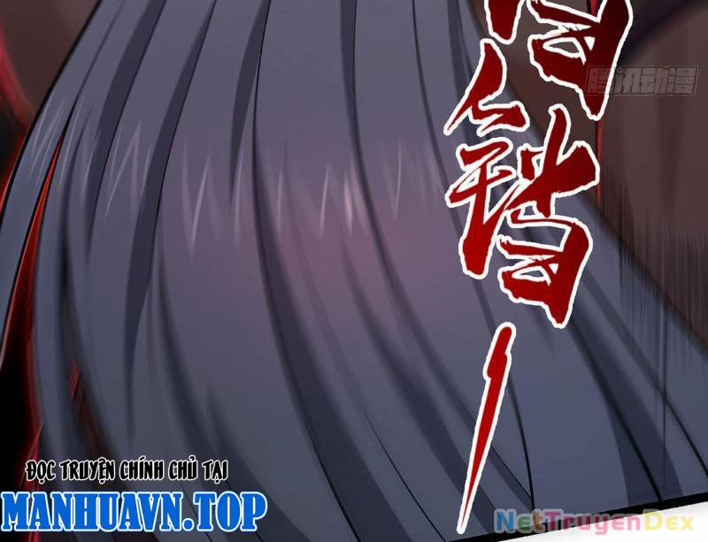 Giết Ta Thêm Vài Lần Nữa, Ta Liền Trở Thành Vô Địch! 36 trang 54