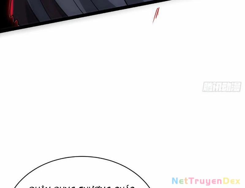 Giết Ta Thêm Vài Lần Nữa, Ta Liền Trở Thành Vô Địch! 36 trang 55