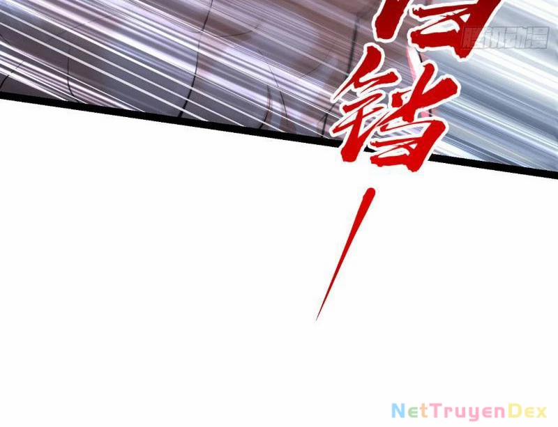 Giết Ta Thêm Vài Lần Nữa, Ta Liền Trở Thành Vô Địch! 36 trang 58