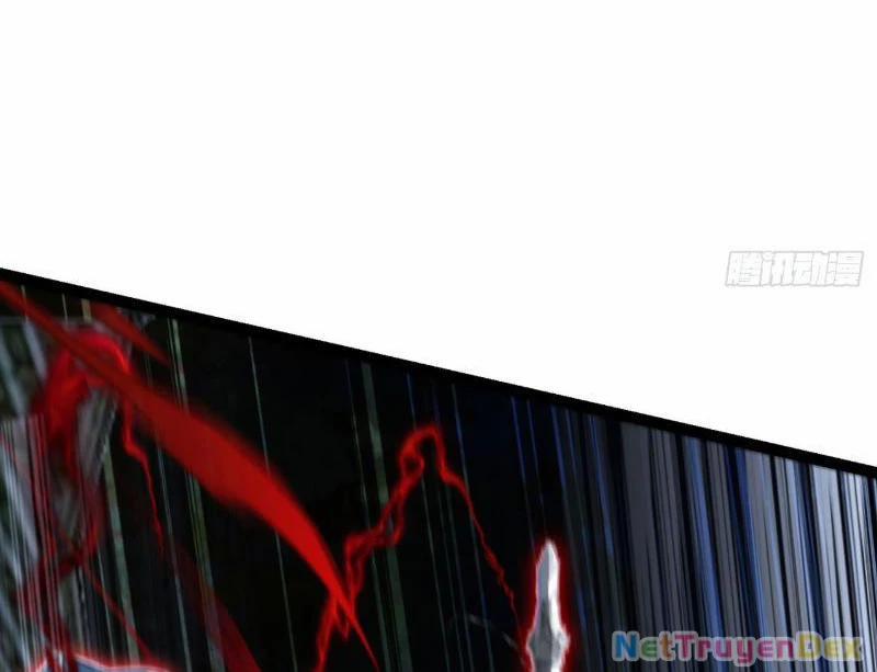 Giết Ta Thêm Vài Lần Nữa, Ta Liền Trở Thành Vô Địch! 36 trang 59