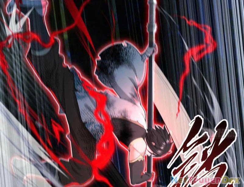 Giết Ta Thêm Vài Lần Nữa, Ta Liền Trở Thành Vô Địch! 36 trang 60