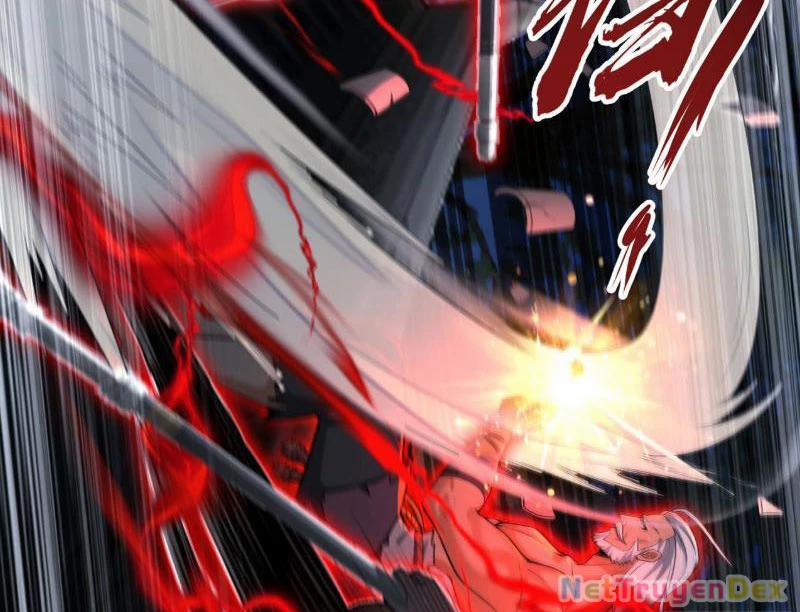 Giết Ta Thêm Vài Lần Nữa, Ta Liền Trở Thành Vô Địch! 36 trang 61