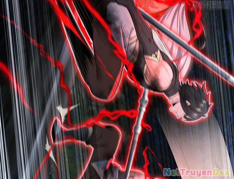 Giết Ta Thêm Vài Lần Nữa, Ta Liền Trở Thành Vô Địch! 36 trang 62