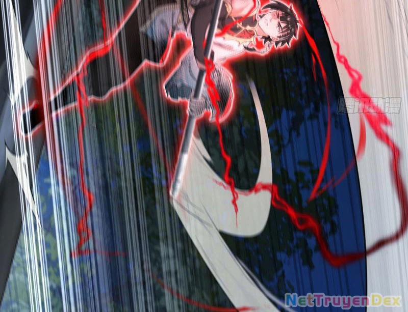 Giết Ta Thêm Vài Lần Nữa, Ta Liền Trở Thành Vô Địch! 36 trang 63