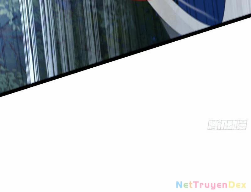 Giết Ta Thêm Vài Lần Nữa, Ta Liền Trở Thành Vô Địch! 36 trang 64