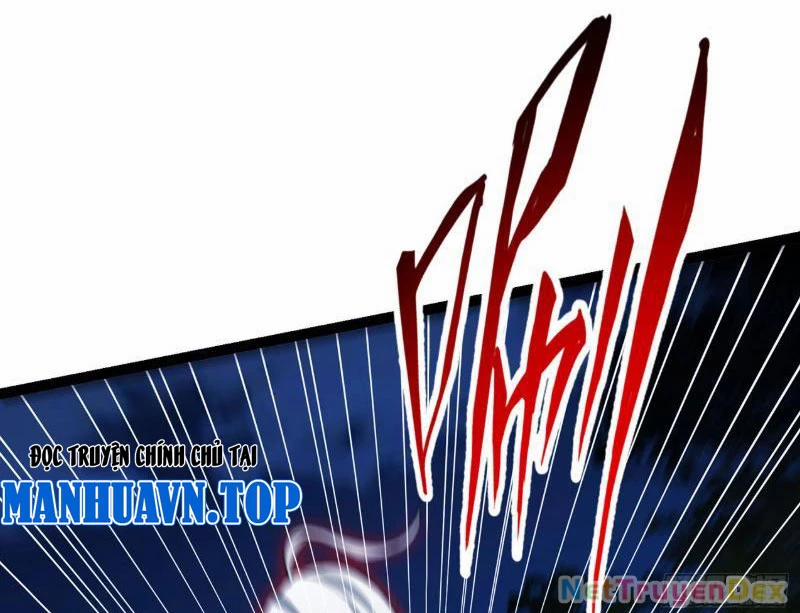 Giết Ta Thêm Vài Lần Nữa, Ta Liền Trở Thành Vô Địch! 36 trang 65