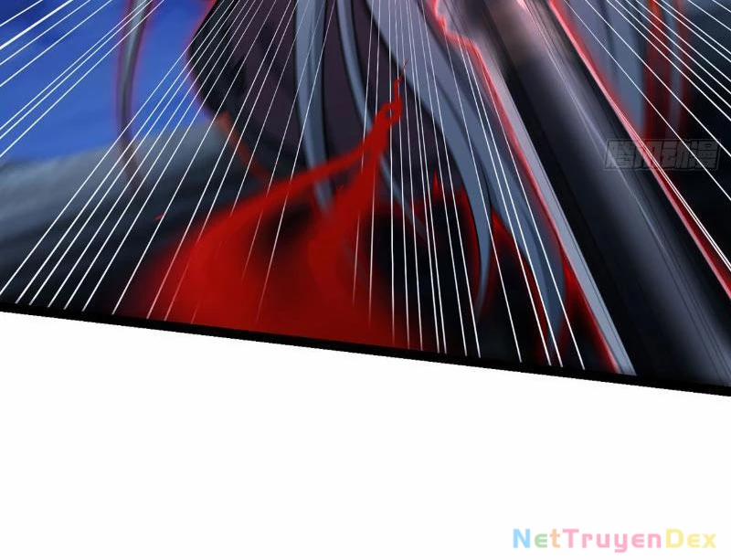 Giết Ta Thêm Vài Lần Nữa, Ta Liền Trở Thành Vô Địch! 36 trang 67