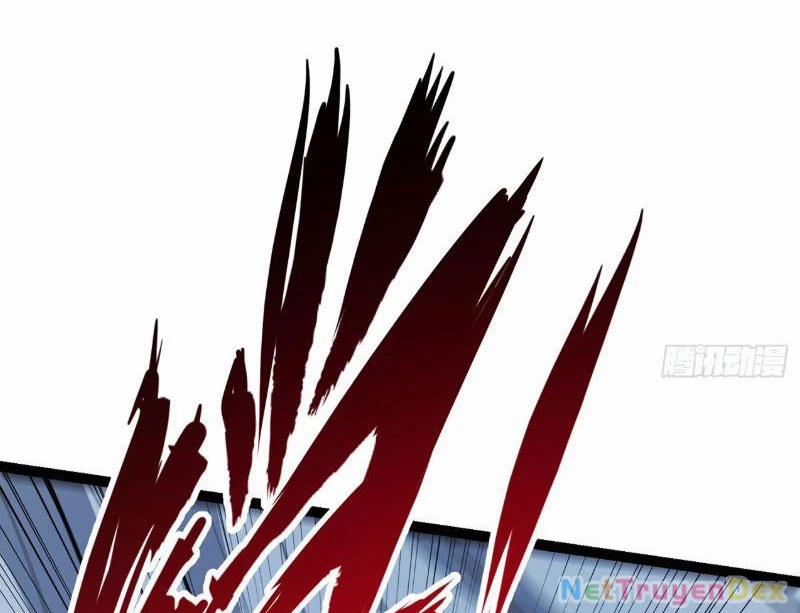 Giết Ta Thêm Vài Lần Nữa, Ta Liền Trở Thành Vô Địch! 36 trang 68