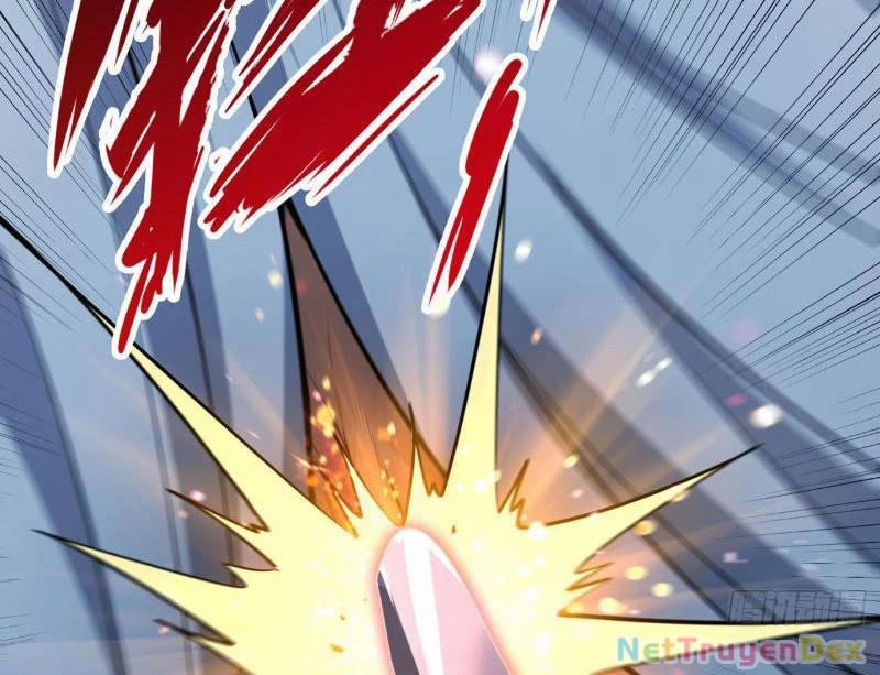 Giết Ta Thêm Vài Lần Nữa, Ta Liền Trở Thành Vô Địch! 36 trang 69