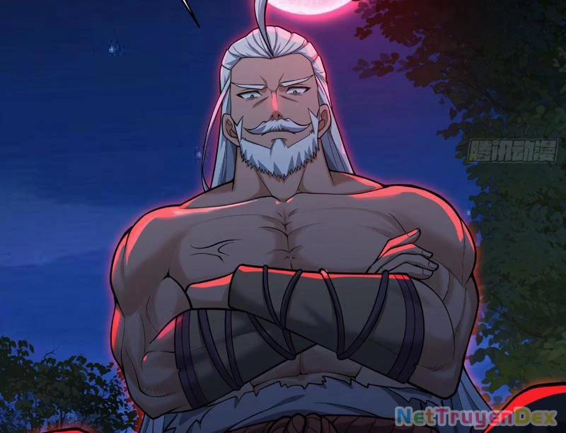 Giết Ta Thêm Vài Lần Nữa, Ta Liền Trở Thành Vô Địch! 36 trang 7